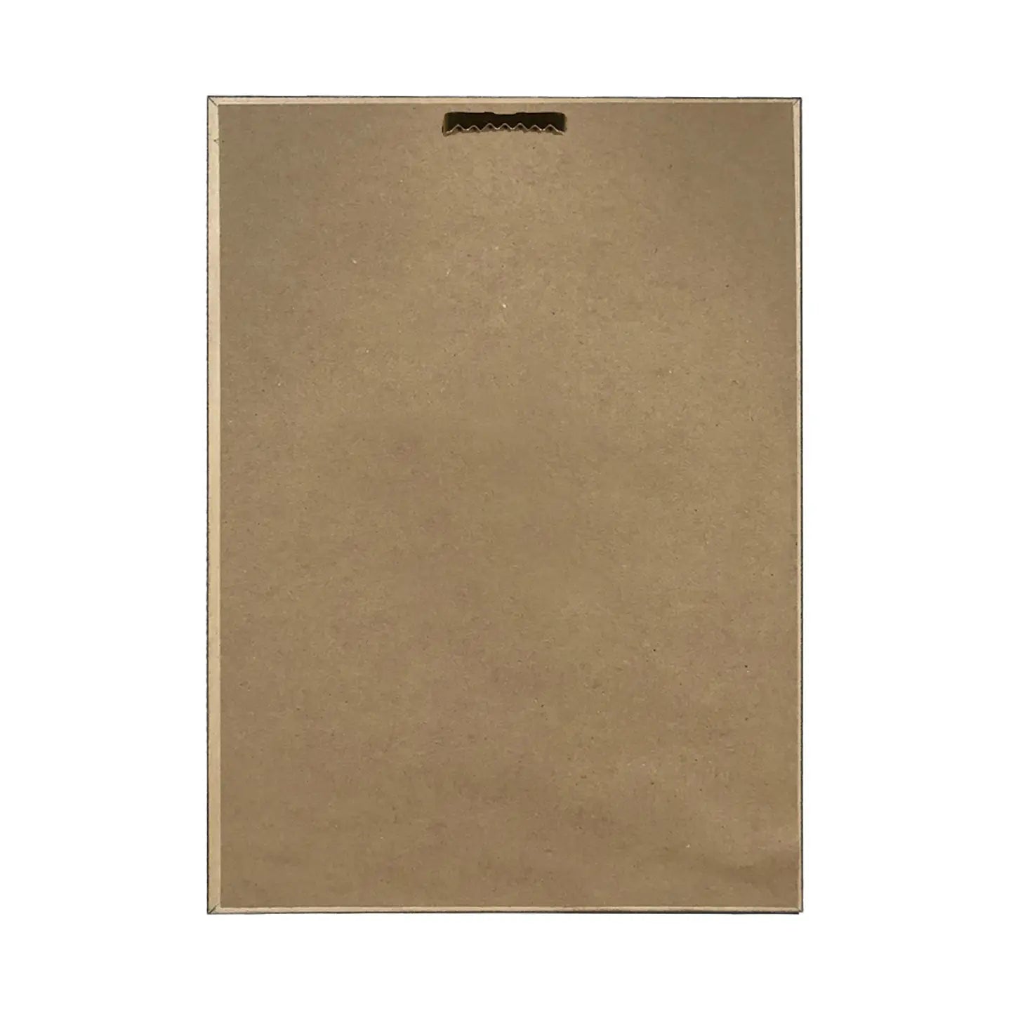 The Haunted Woods – Victorian Oil Painting Print on Satin