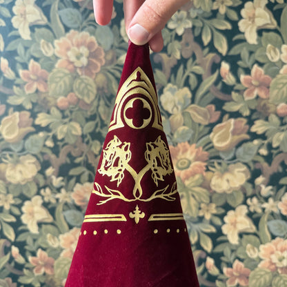 Eclipsa Altar Cloths