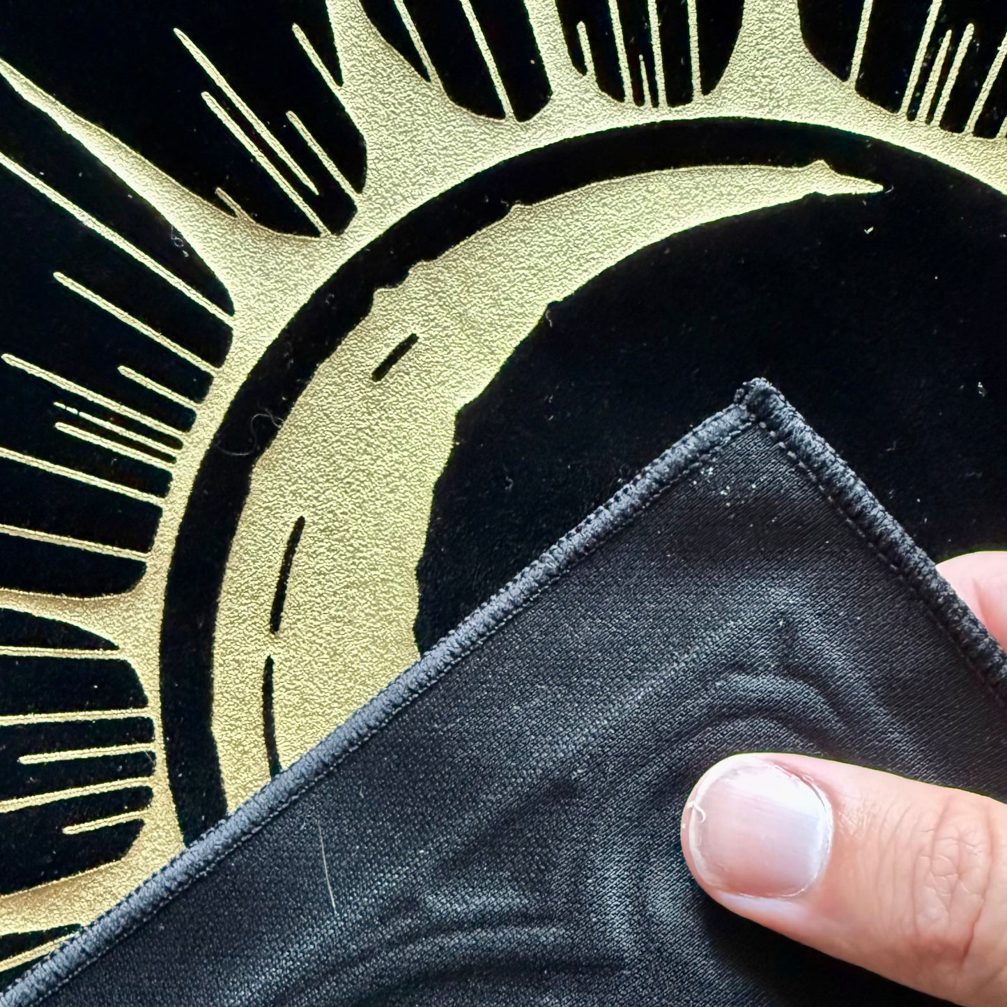 Eclipsa Altar Cloths