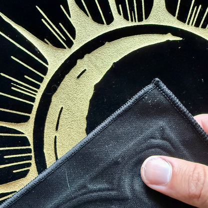 Eclipsa Altar Cloths