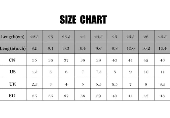 Dark Gothic Rivet Wedge Short Boots