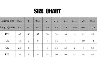 Dark Gothic Rivet Wedge Short Boots